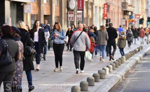 Stigao novi COVID izvještaj za BiH: Presjek stanja za 24 sata